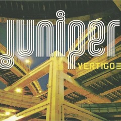 9 - Vertigo
