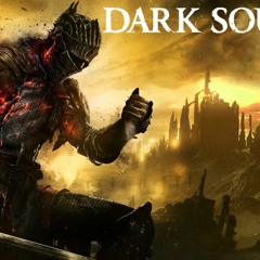 Dark Souls III Soundtrack OST - Dancer of the Boreal Valley
