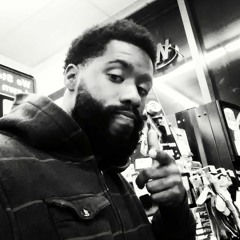 Broke (Devine Council "P.Sherman" Remix)