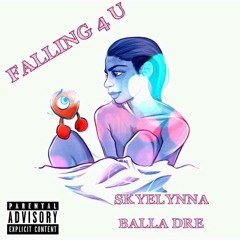 Fallin' (Feat. Balla Dre)