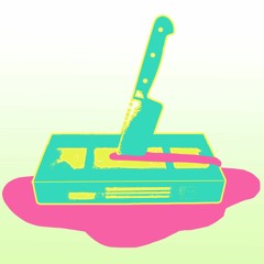 Sky Captain and the World of Tomorrow(2004)| Make It Better! Ep. 5