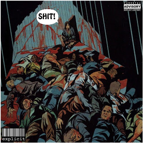 Kill Anotha 1 🔪 FT. Slaxx & Sly