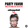 Party Favor Feat Rich The Kid Whole Lotta Money Oh My Dub Remix Mp3