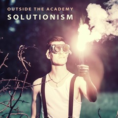 Solutionism
