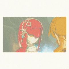 dont have ¥¥¥ for the new zelda | #LMTLESS