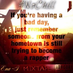 Dreams (Freestyle) Ft. Tommy Tantrum, Ja'Real & Rhydical [prod. by Rashid Hadee]