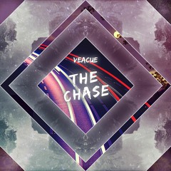 Veacue - The Chase