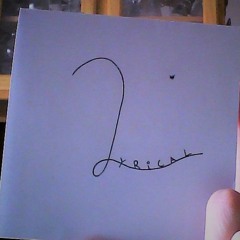 Know Nothing Prod. by NOVAIR