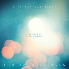 Santiago Celasso - Eterno Laberinto (Original Mix)