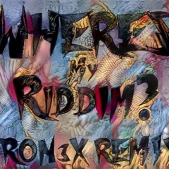 PLAZID - Wheres My Riddim? (TRON3X REMIX)(FREE DOWNLOAD)