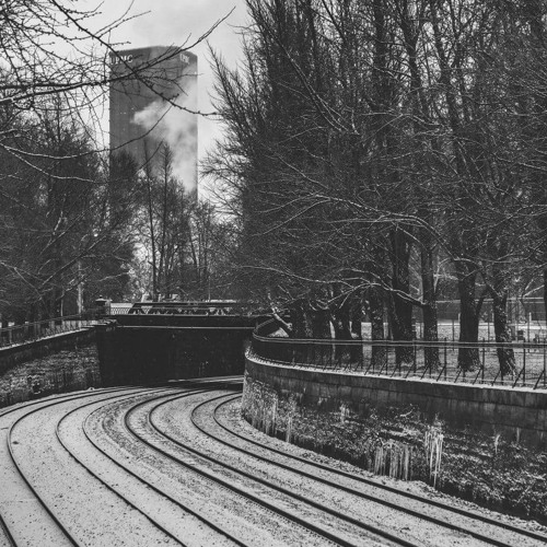 Sentinels- avidity/ vocal cover(not my song)