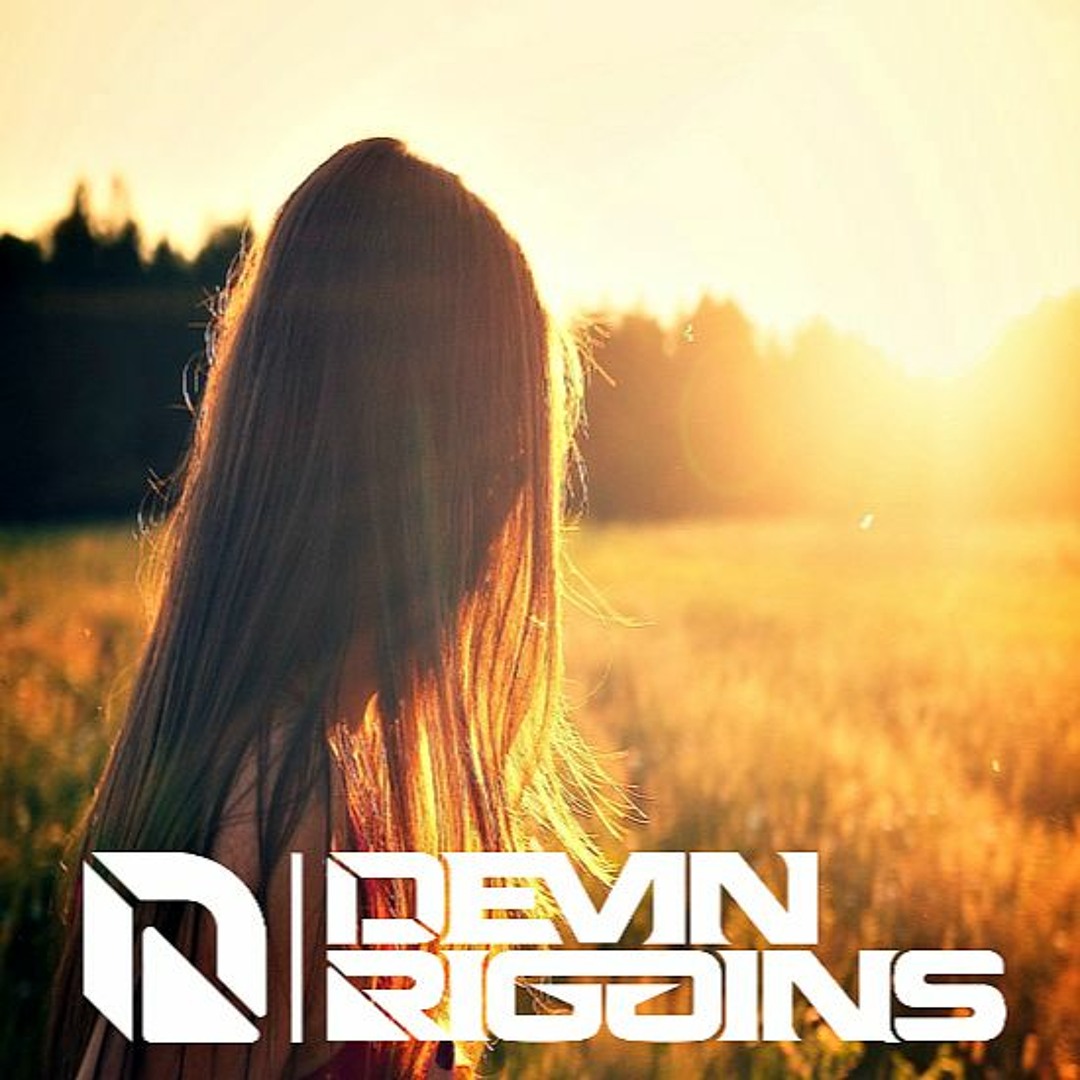 Stream Hatchway by Devin Riggins | Listen online for free on SoundCloud