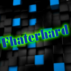 Fatherhard - Rebound Style[SUPER BASS BOOSTED]