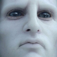 Halph-Price - World of Peace