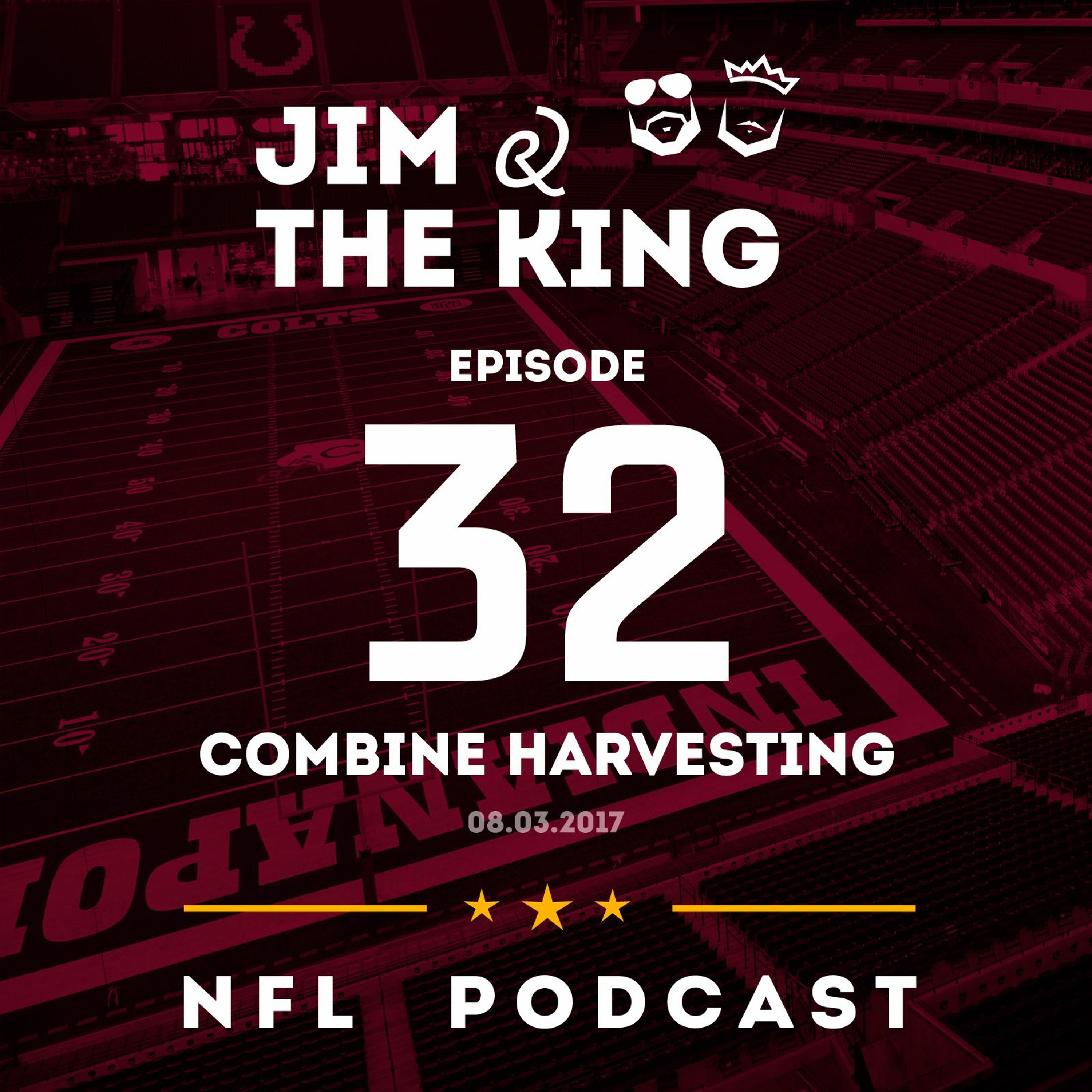 The Final Down NFL Podcast