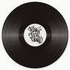 Who Got Funk Mp3