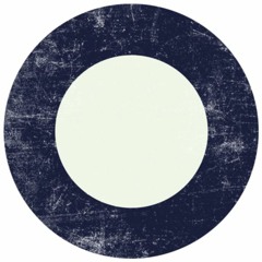 Toby - Striker (rmx By Raafdeep)