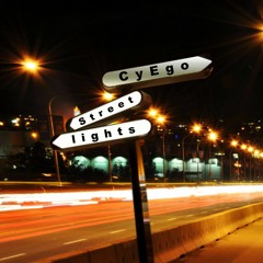 CyEgo - Street Lights