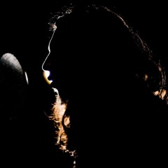 Estar Al Frente Album/Retratos del tiempo ¡¡ADELANTO!!