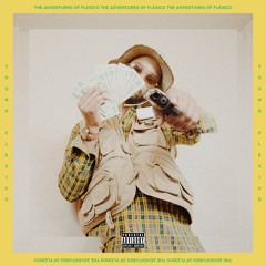 FUNNEL CAKES SHAW (PROD. APOC KRYSIS)