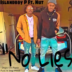 No Lies Ft. Nut