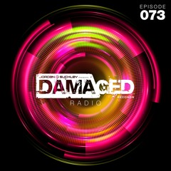 Jordan Suckley LIVE @ Colosseum, Jakarta (03.03.17)#DMGD73