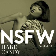 HardCandy - SexEd.03