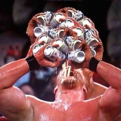 Stone Cold Like Steve Austin