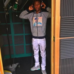 Tunze Splash " Smile " ((NO HOOK))