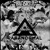 Artwork for Undercover, Paranormal attack, Sesto Sento, Blastoyz - Multi Valley (Parode Mashup)