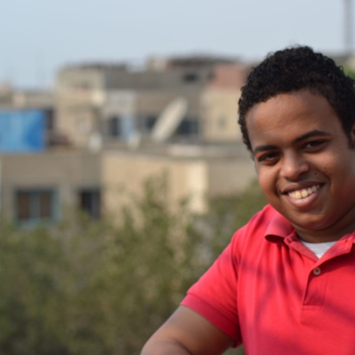 حسن الصغير روحي ساير