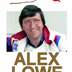 DOUR TUNE Dave The Long Distance Lorry Driver