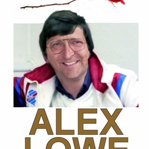 DOUR TUNE Dave The Long Distance Lorry Driver