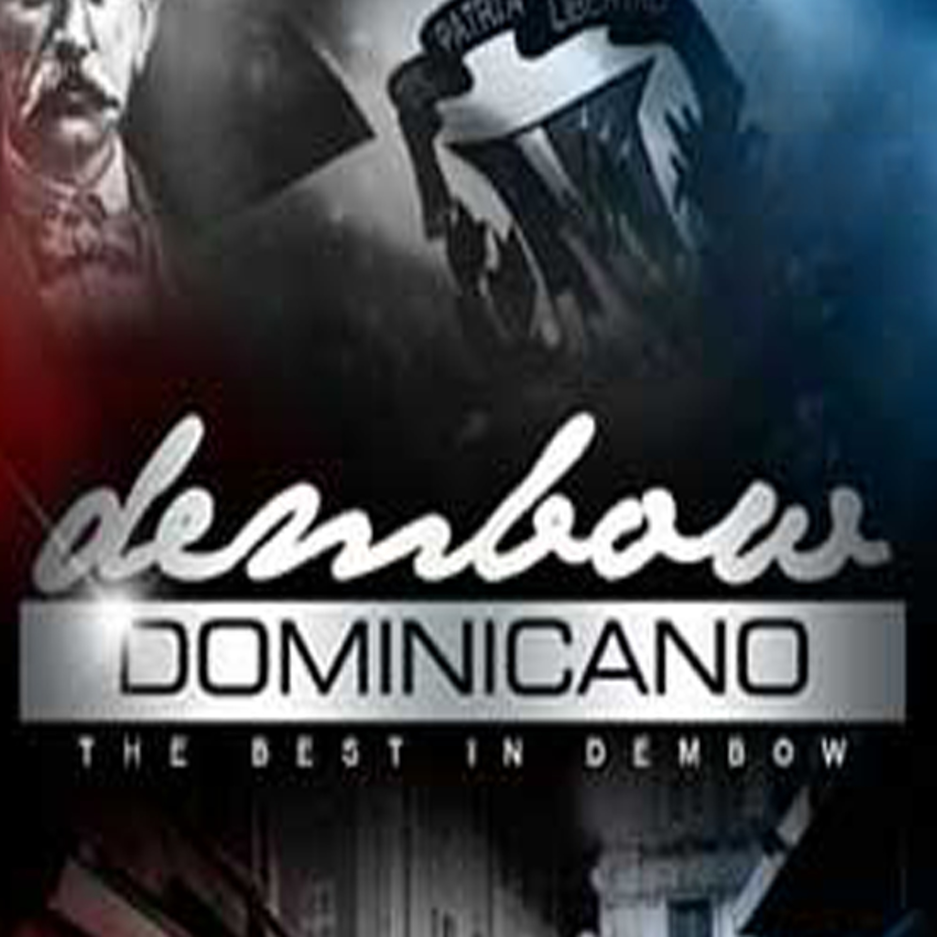 DJLOBELSD
