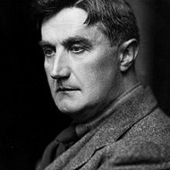 The Lark Ascending by Ralph Vaughan Williams sent through a 45 second reverb for aesthetic purposes