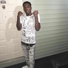 Florida State Tazz Ft Highway Junie - Late Nights