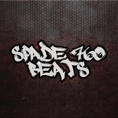 The Chosen One (Mortal Kombat) (SPADE760 Beats)