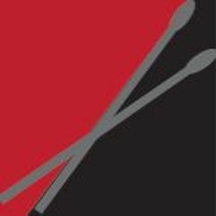 Highway Alaska - Held together by knives