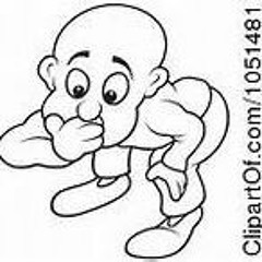 Birthday Was A Lemon