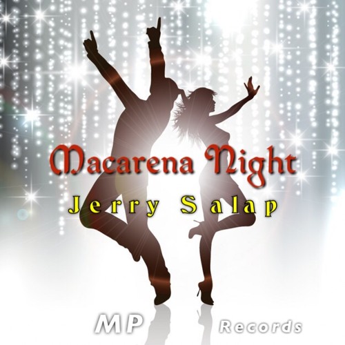 Macarena Night