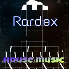 House music