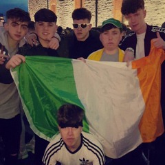Éire