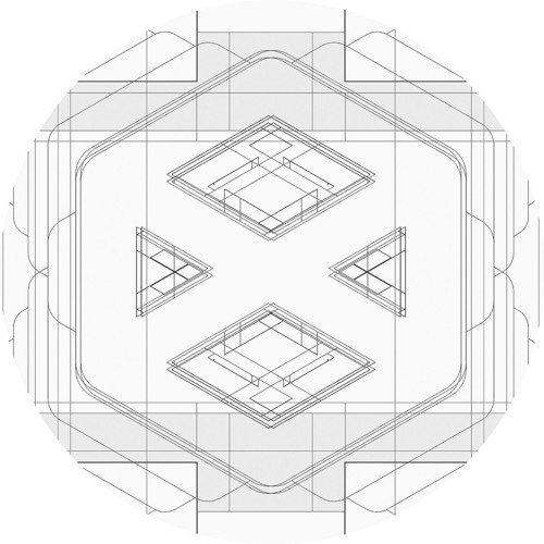 Xtrah - The  Embarkment - Dispatch Recordings - [NEST HQ Premiere] - OUT NOW
