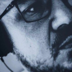 JNS - Deep Focus (FREE)