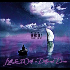 Kill Em With A Different Dream