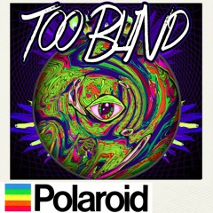 Too Blind