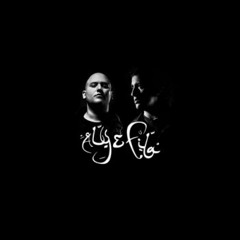 Blue5even - Lovers Beach (Original Mix) [Alter Ego Records] As Played By Aly & Fila On FSOE486