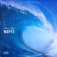 The Wave