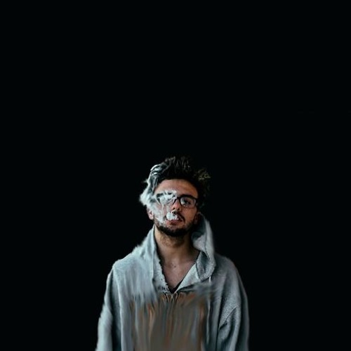 Nova - Whitley(Remix)