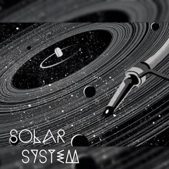 Solar System